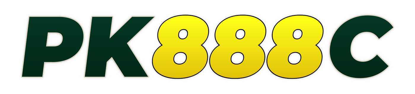 pk888c